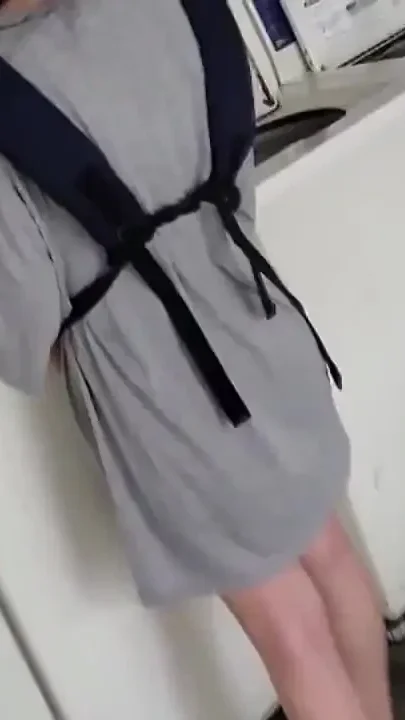 Horny Asian sluts 209
