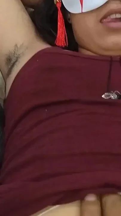 First Time Fucked My Girlfriend In Hotel Room Desi Indian Hot hardcore sex