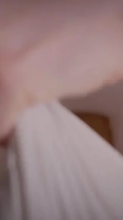 Draining My Balls Into the Hot Twink's Ass After Licking His Sweet Ass Well and