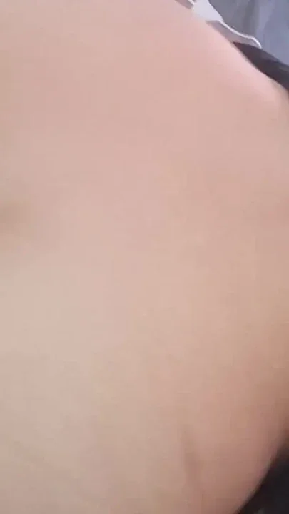 Addicted to tik tok fucked and doesn't let go of her cell phone Clip 1