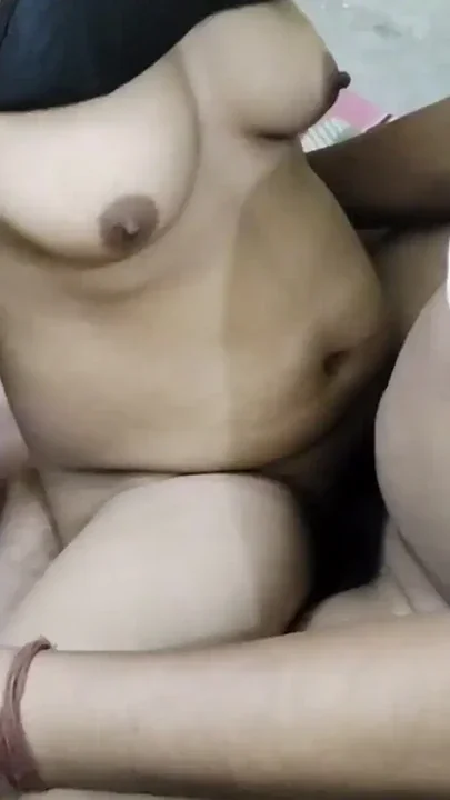 Bengali Bhabhi Chudai Video Part2 Siliguri Girl Clip 2