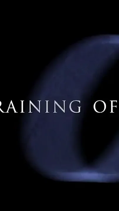 The Training of Gia Dimarco Day Two