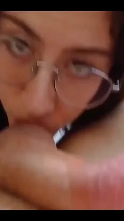 Shanaxnow Model This Beautiful Student Whistles to Her Professor at Shanaxnow Model