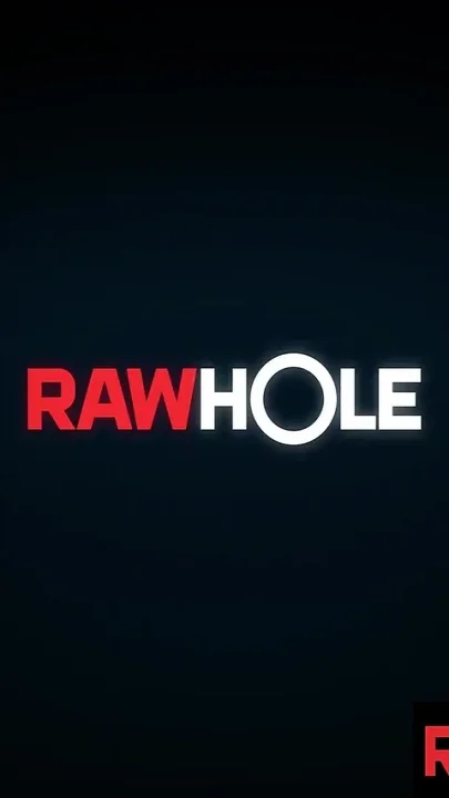 Rawhole Suck Face Dick and Hole