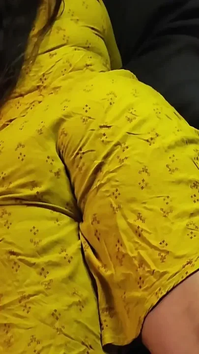 I Sex with My Doctor Step Sister While She Studying