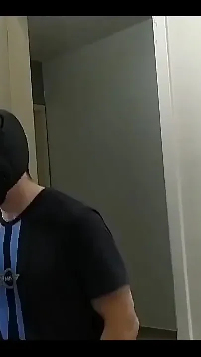 New Domestic Slave