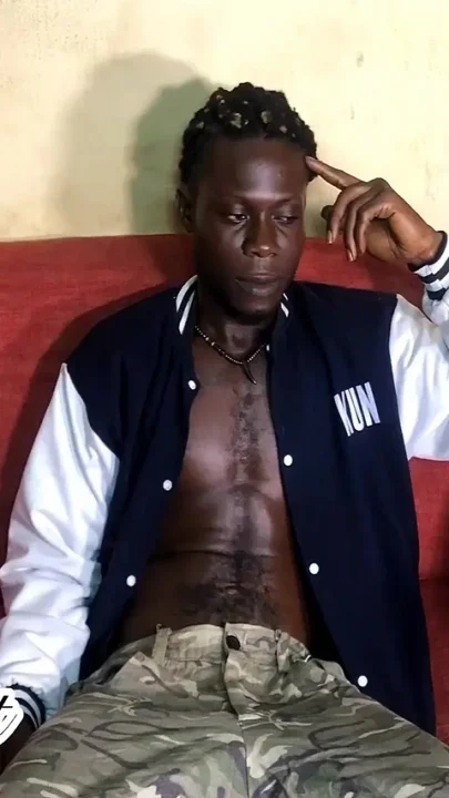 Fuck My Anal Yes I Said It