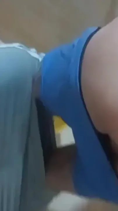 Lovely Ass