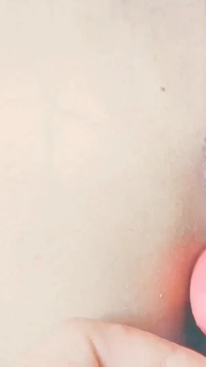 Arab couple experiences anal sex for the first time and reaches orgasm Clip 1