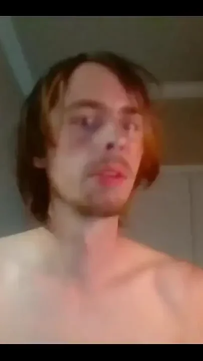 Vod From the Pizza