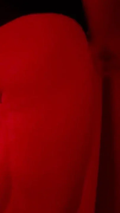 Glory Hole in a disco toilet I suck a stranger Clip 3