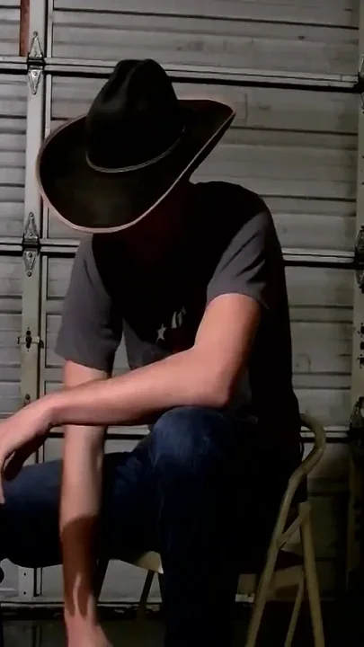 Cowboy Cock Comparisons