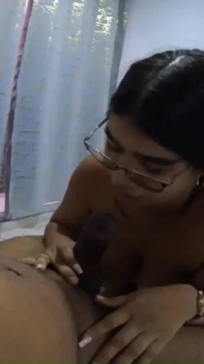 Boobs Fucking Do What U Want Grab That Cock Stuff It In Your Mouth Wrap That