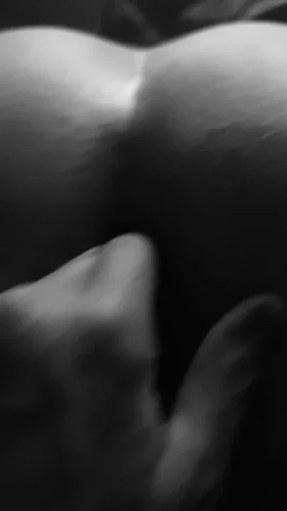 My husband plunges his fist inside me until I come Clip 1
