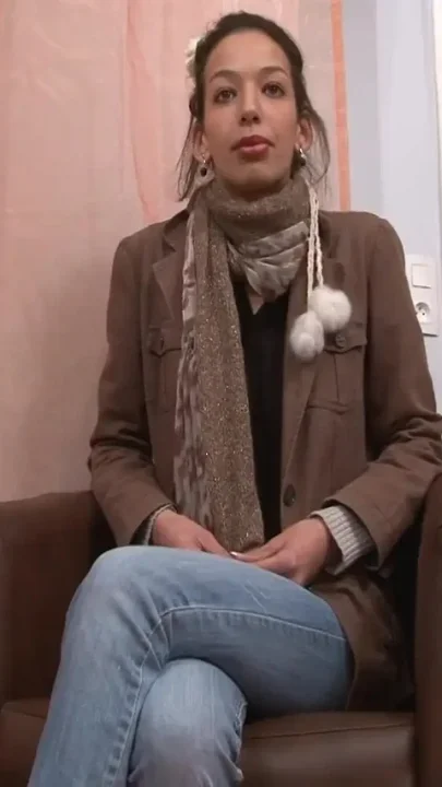 Loredana casting