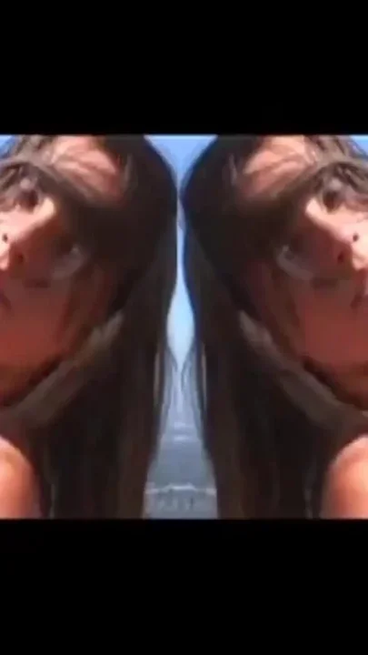 Her Goal Is Girthy BBC and Not Some White Twig Between Her Round Anal Buns