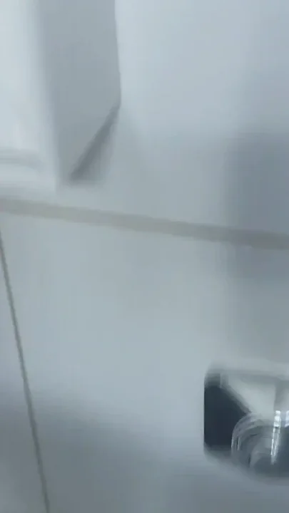 Homemade Method for Freezing the Penis