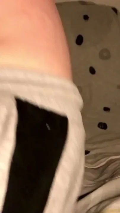 The Egg That Fucks My Sweet Ass