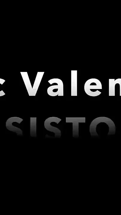 Valentino Sistor fucked raw by Anthony Austin