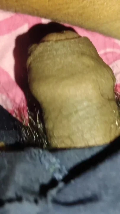 Madam Apne boyfriend ke sath nangi soch ek kam wali ladki Clip 1
