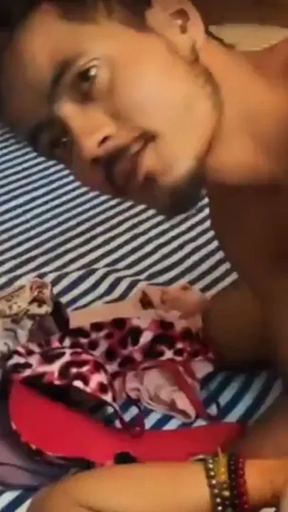 Sales man Clip 3