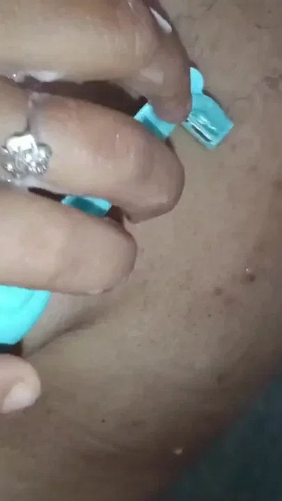 Jaw-dropping moment from 