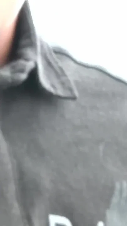 Ninja Nixon