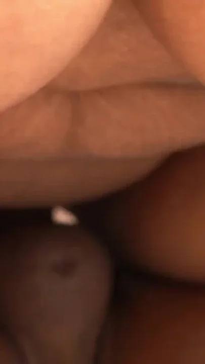 Debt of the Sex by loan recovery boy Clip 3