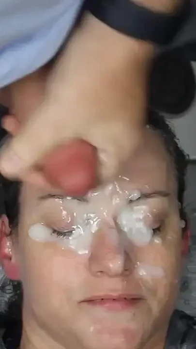 12 659 Mb Master Bukkake Cumpilation 2 Chronicles of a Cum Rag