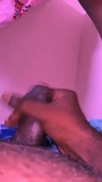 Hot Sex video in Tamil of a Femdom Wife Clip 3