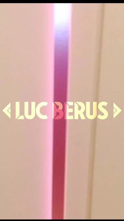 Roleplay with Michy Perez as Lola Bunny with Luc Berus