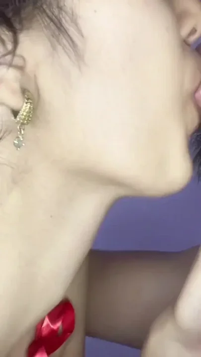 must Watch Riya Fucked Hard - Licking Her Pussy Sucking Her Boobs & Hardcore