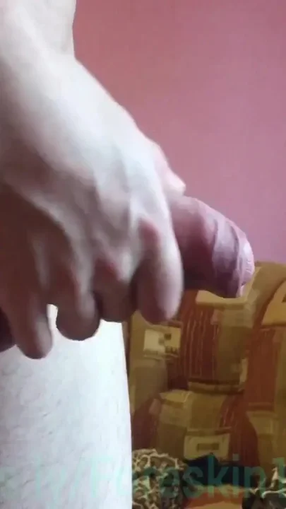 Too huge volleys of cum