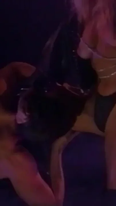 The Art of Sex