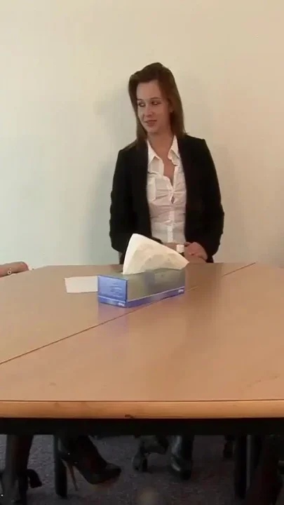 Table Tossing