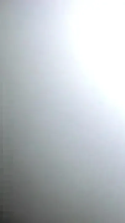 First Anal Fisting