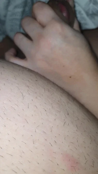 STEP MOM LOST BET AGAIN AND JERKED OFF HORNY STEP SON BIG FAT COCK Clip 1