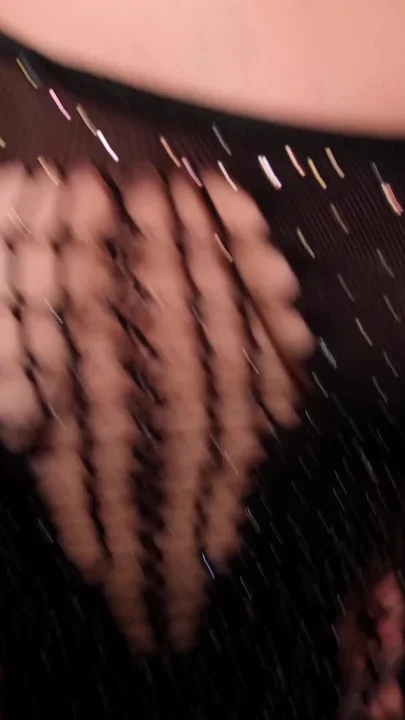 Late Night Blowjob with Swallow