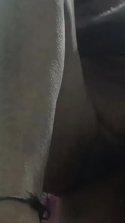 Desi Telugu techar faking Clip 1
