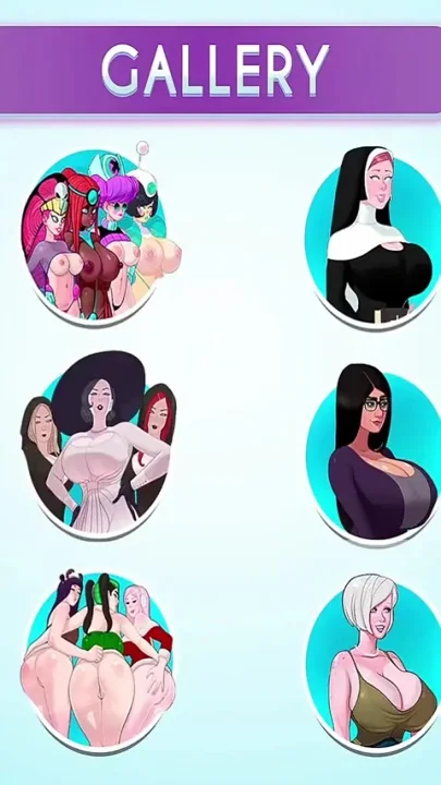 Sexnote Belle Delphine All Nude Scene Collection Download Game