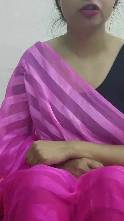 Beautiful Indian Step Mom Pussy and Ass Fucked Hard by Step Son in Hindi Audio