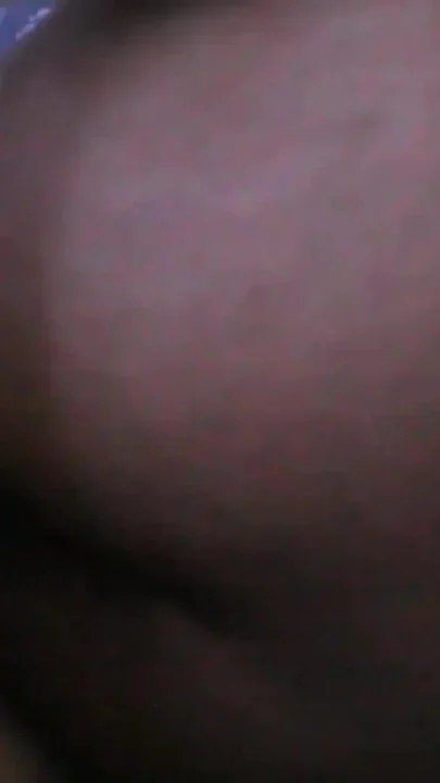 Stepbrother Walks into my room at dawn and fucks me hard from behind Clip 1