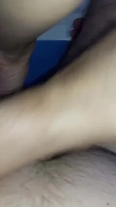 Naughty MILF Loses Control for Big Black Cock BBC Makes Her Forget Her Husband