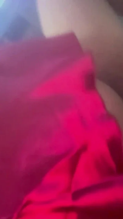 Hot Asian mature wife hardcore