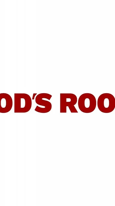 Rodsroom Justin - Ty