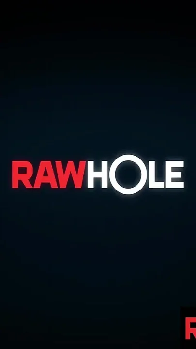 Rawhole Hard Fuck for Jeyk