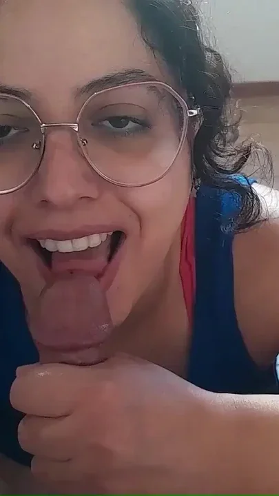 I Followed Him Home Just to Smell & Worship His Cock Ft Eddie Queens Part 2 Clip 1