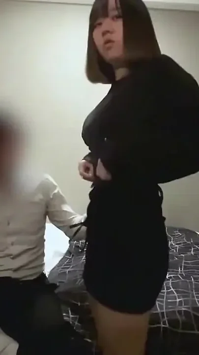 Charmflip Talkative 22 Turns Warm and Sweet Then Slips Into a Illicit Heat