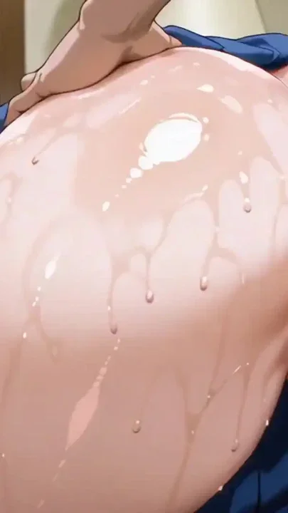 Usagi SM Clip 1