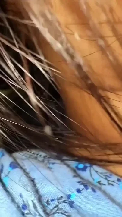 Arab Beautiful Huge Hanging Boobs & Big Ass Tall Muslim Stepmom Want Fuck